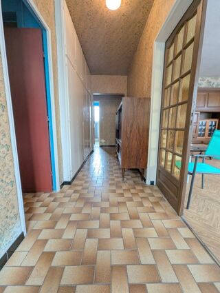  Maison � vendre 5 pi�ces 97 m�