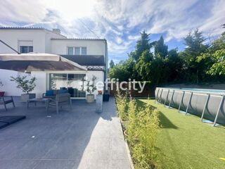  Villa à vendre 4 pièces 90 m²