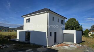  Maison � vendre 5 pi�ces 105 m�