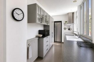 Maison à vendre 9 pièces 218 m²