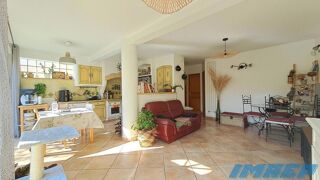  Maison � vendre 5 pi�ces 90 m�