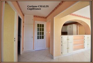  Maison à vendre 4 pièces 101 m²
