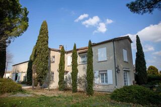  Maison � vendre 9 pi�ces 280 m�