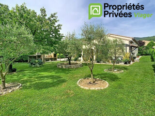 Maison à vendre 5 pièces 110 m²
