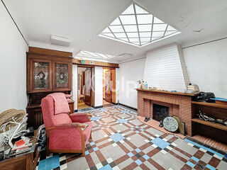  Maison � vendre 6 pi�ces 116 m�