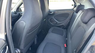 ForFour 1.0 71 Passion 2019 occasion 13930 Aureille
