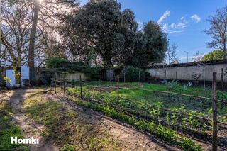  Maison � vendre 6 pi�ces 160 m�