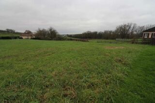  Terrain  vendre 2331 m