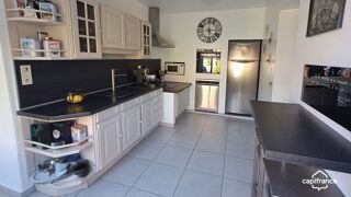  Maison � vendre 6 pi�ces 170 m�