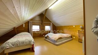  Maison � vendre 7 pi�ces 178 m�