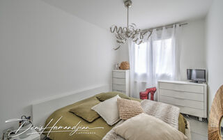  Appartement � vendre 4 pi�ces 100 m�