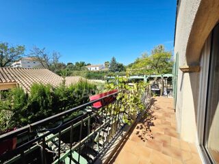  Maison � vendre 7 pi�ces 182 m�
