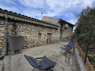  Immeuble � vendre 5 pi�ces 274 m�