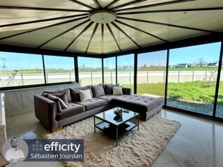  Maison � vendre 12 pi�ces 400 m�