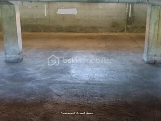  Appartement � vendre 1 pi�ce 28 m�