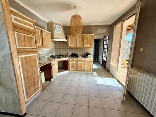  Maison à vendre 9 pièces 2600 m²