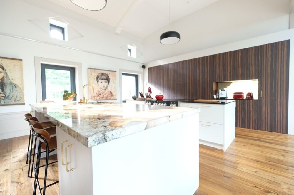  vendre  Proprit/chteau Saint-Just-Saint-Rambert (42170)