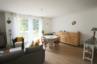  Appartement  vendre 3 pices 68 m