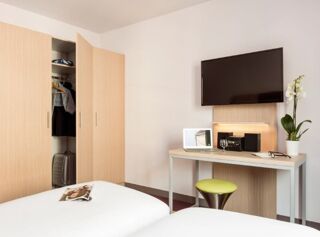  Appartement � vendre 1 pi�ce 22 m�