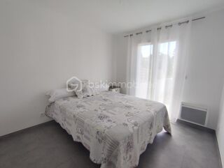  Maison  vendre 4 pices 86 m