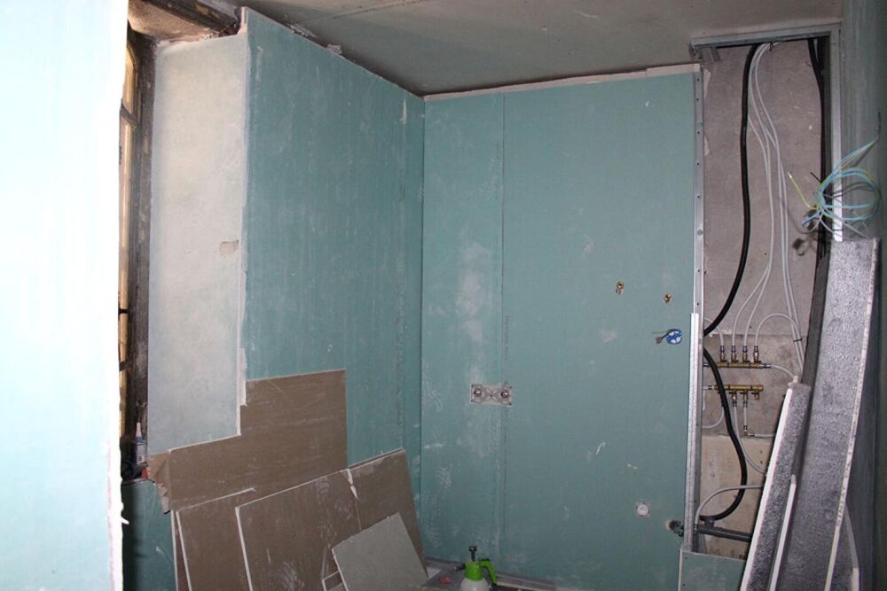 Vente Immeuble Immeuble de 3 / 4 appartements à Bort-Les-Orgues (19) Bort les orgues