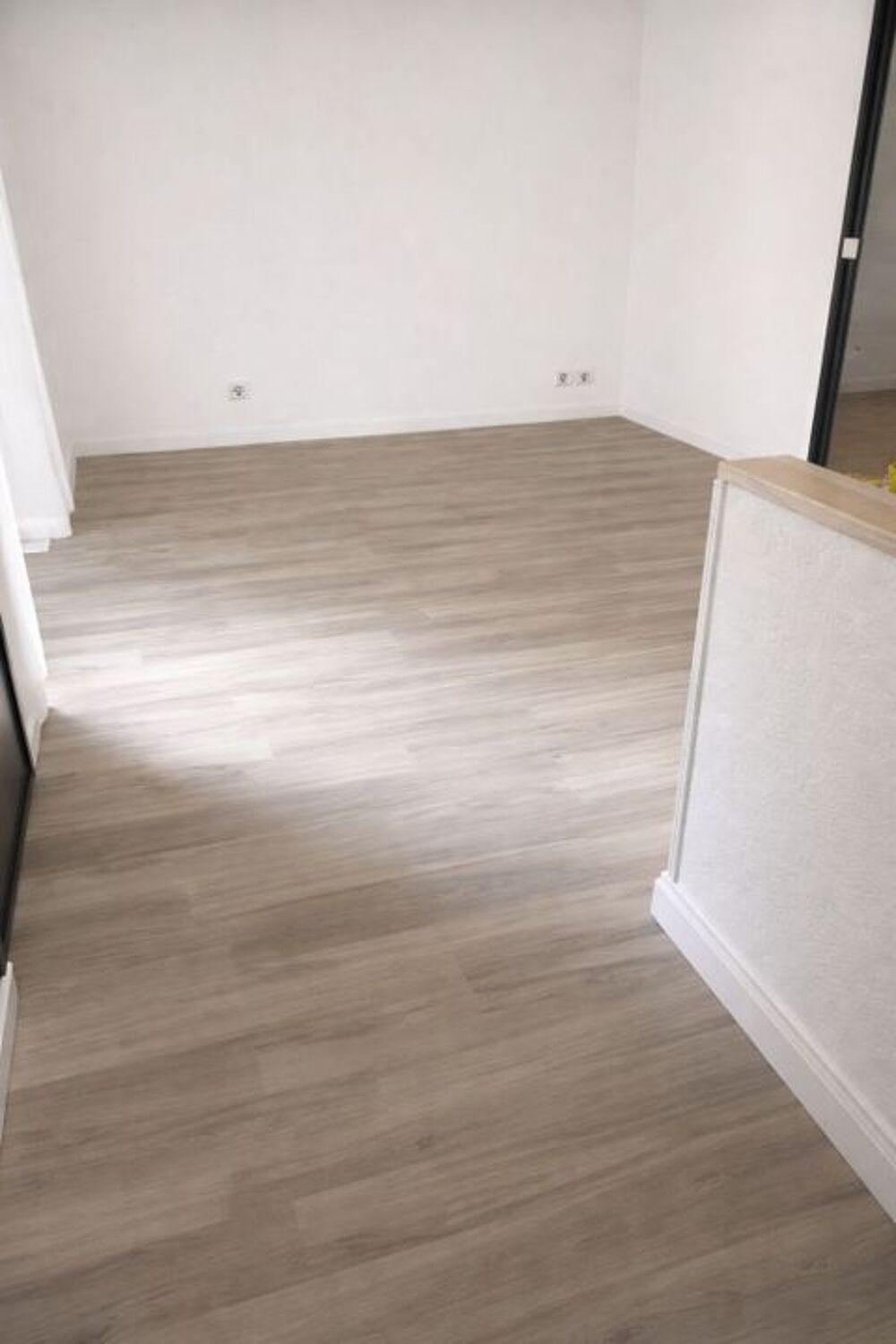 Location Appartement Appartement de 50m2 à louer sur Rive-de-Gier Rive de gier
