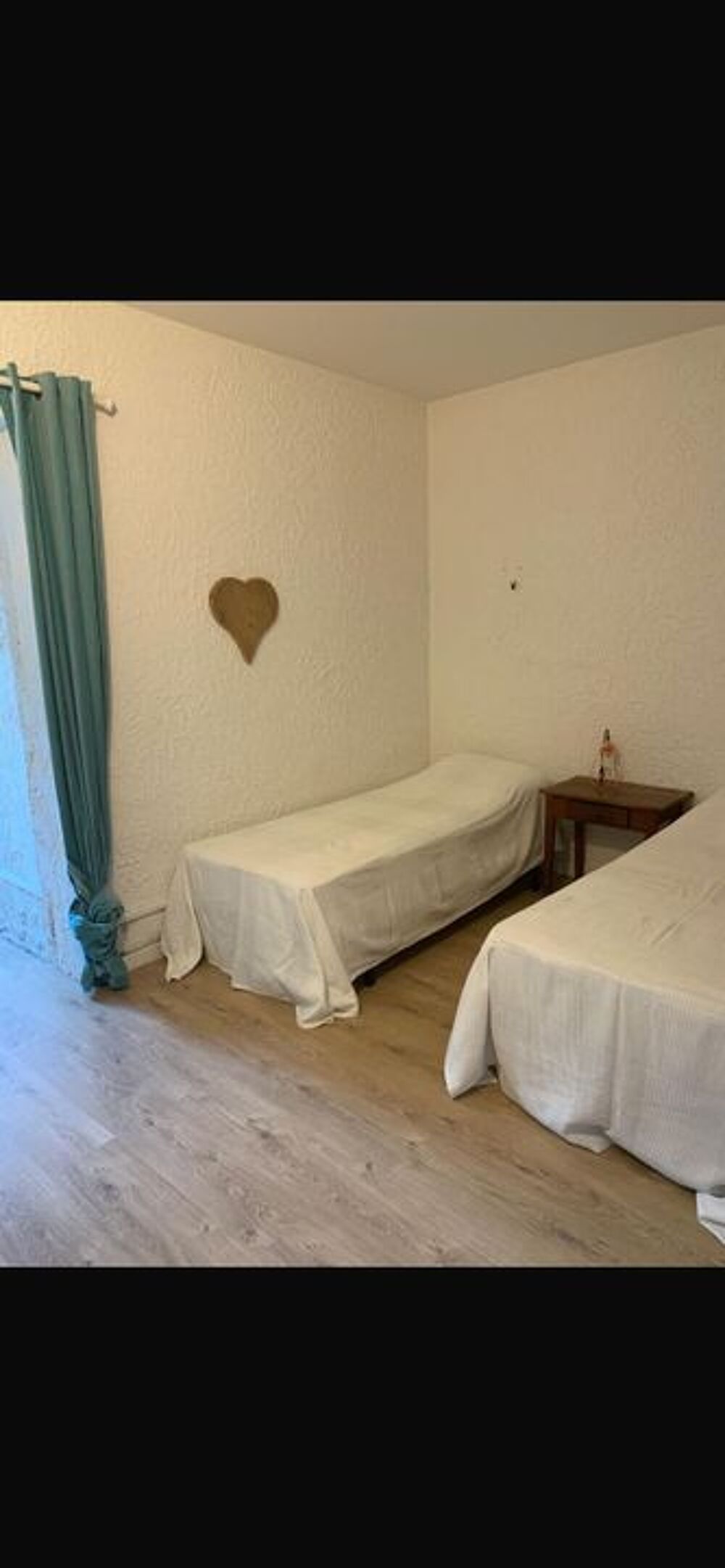 Location Appartement Appartement de 75m2 à louer sur Seillans Seillans