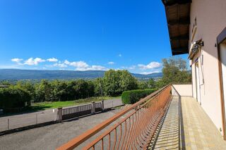  Maison  vendre 4 pices 88 m