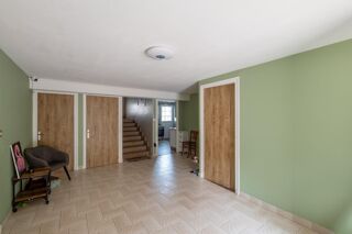  Maison à vendre 8 pièces 260 m²