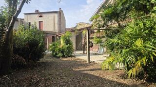 Vente Maison Maison de ville à rénover VILLENEUVE SUR LOT (47) Villeneuve sur lot