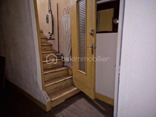  Immeuble � vendre 8 pi�ces 120 m�