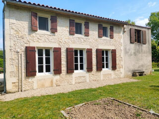  Maison à vendre 6 pièces 118 m²