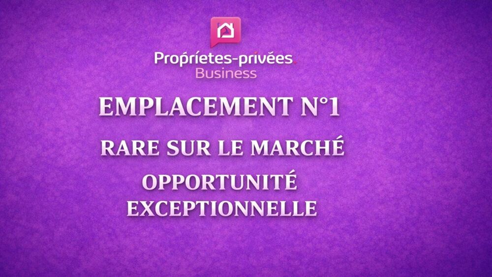   REIMS -  PRET A PORTER, ACCESSOIRES DE MODE , Emplacement N°1 