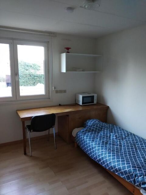  Appartement � louer 1 pi�ce 15 m�
