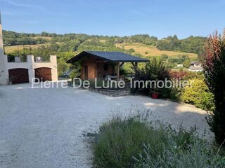  Propri�t�/ch�teau � vendre 4 pi�ces 283 m�