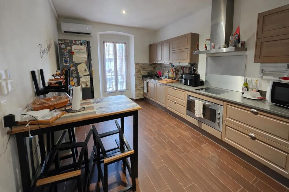 Vente Appartement Appartement de 5 pièces de 96 m² à Vescovato Vescovato