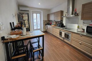  Appartement à vendre 5 pièces 96 m²
