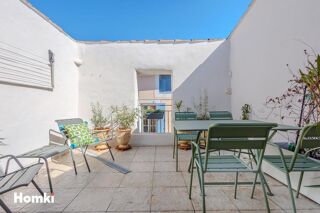  Maison  vendre 6 pices 110 m