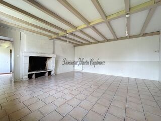 Maison à vendre 7 pièces 189 m²