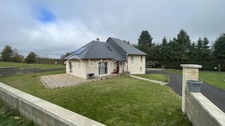  Maison � vendre 6 pi�ces 115 m�