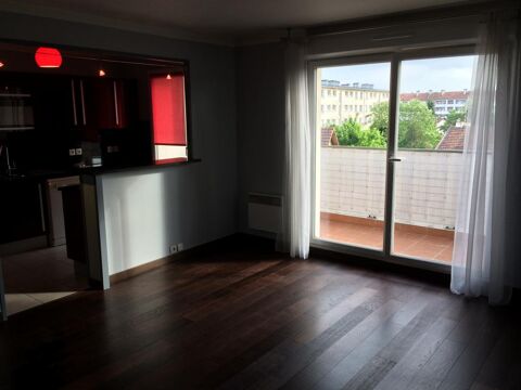  Appartement � louer 3 pi�ces 71 m�