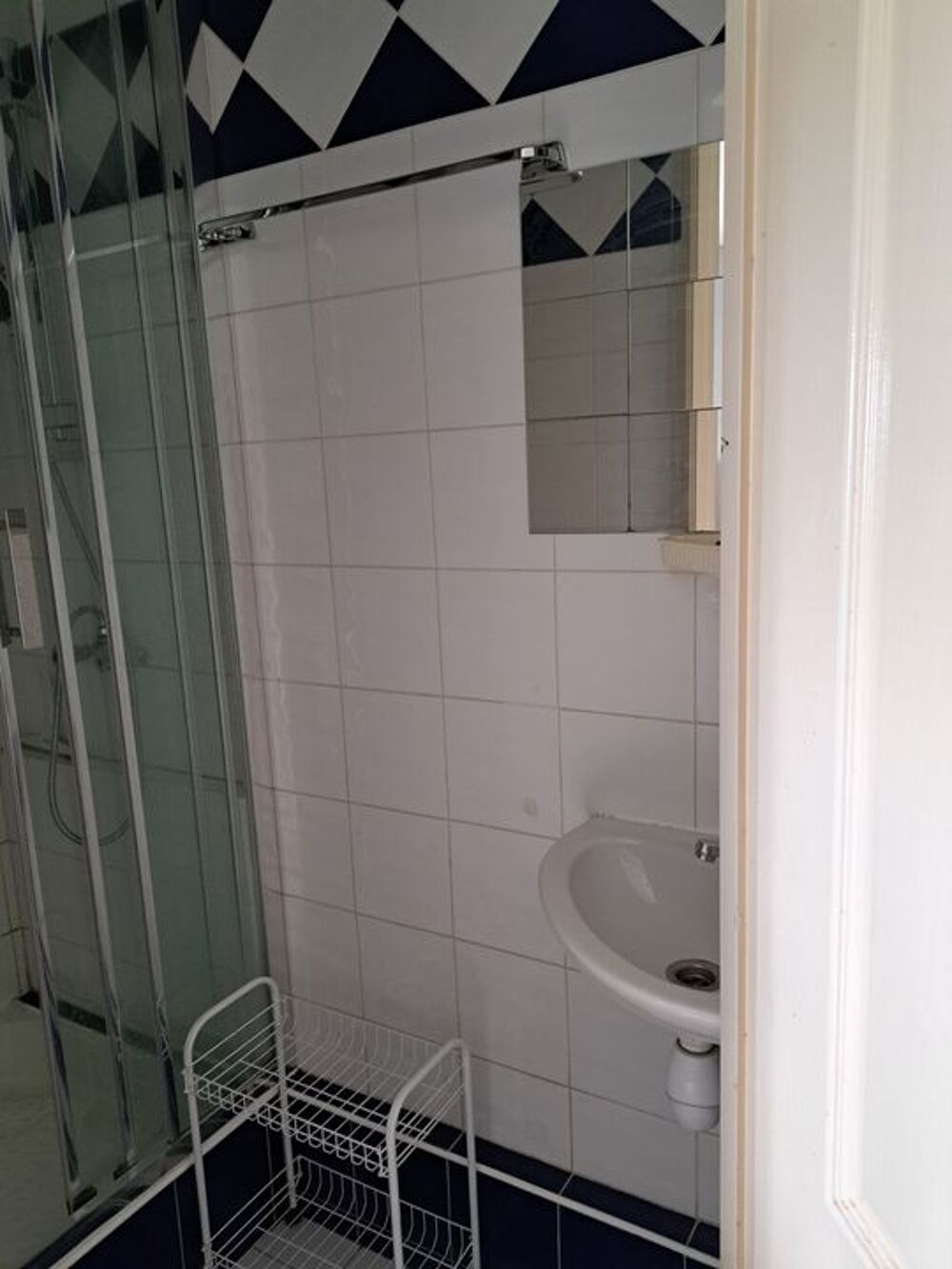 Location Appartement Chambre de 11m2 à louer sur Vénissieux Venissieux