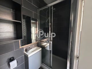  Appartement � louer 3 pi�ces 38 m�
