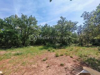  Terrain à vendre 10130 m²