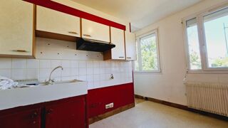  Appartement � vendre 4 pi�ces 86 m�