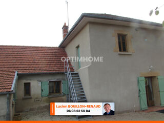  Maison � vendre 8 pi�ces 205 m�