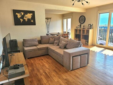  Appartement � louer 3 pi�ces 105 m�