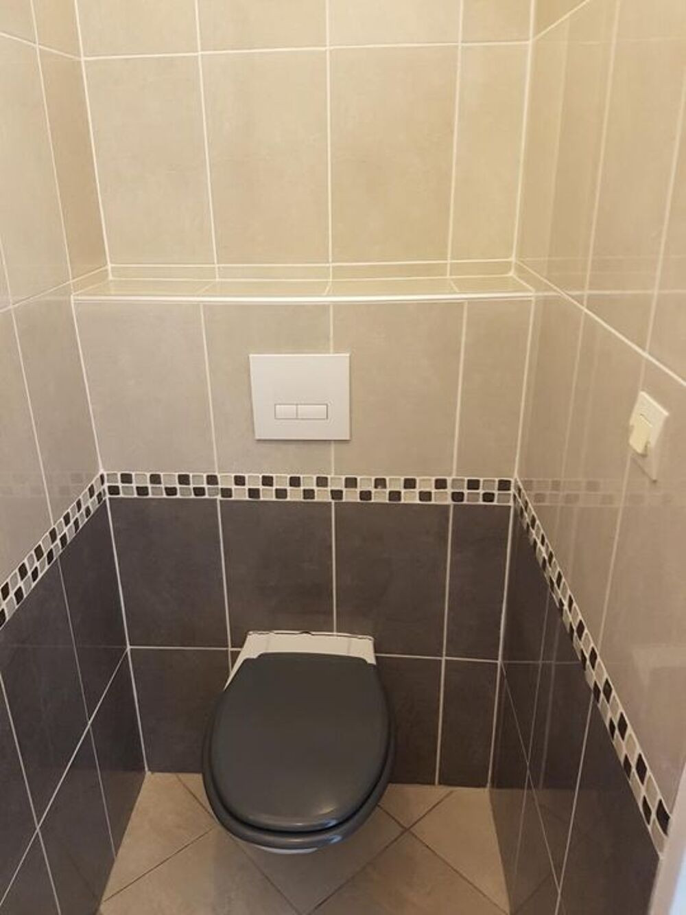 Location Appartement Appartement de 62m2 à louer sur Montfermeil Montfermeil