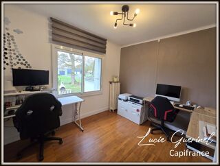  Maison � vendre 6 pi�ces 100 m�