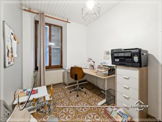  Maison � vendre 9 pi�ces 285 m�